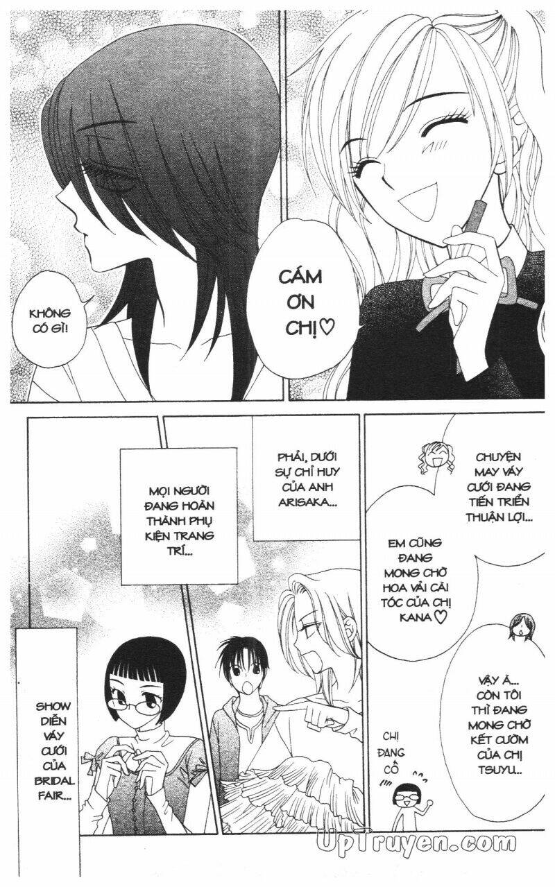 v.b.rose chapter 9 31