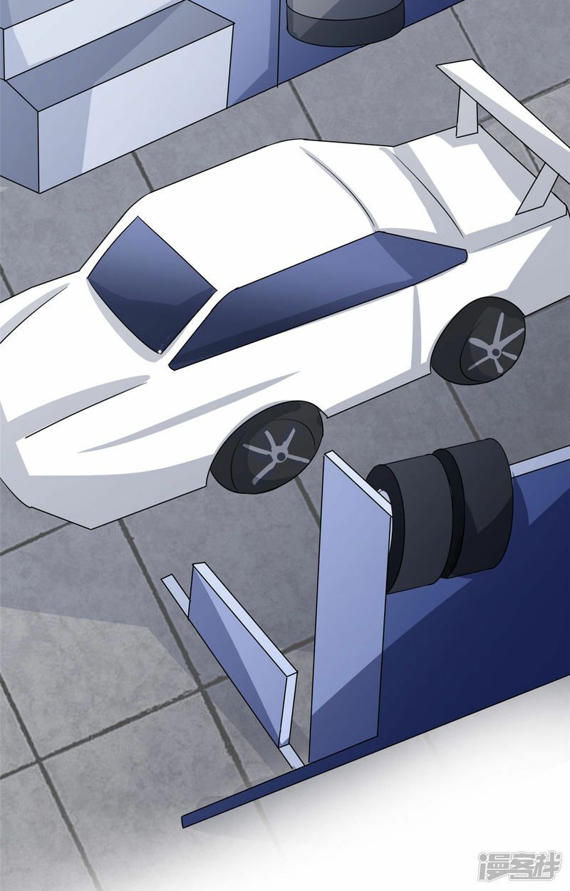 siêu cấp nữ thần trọng sinh chapter 9 32