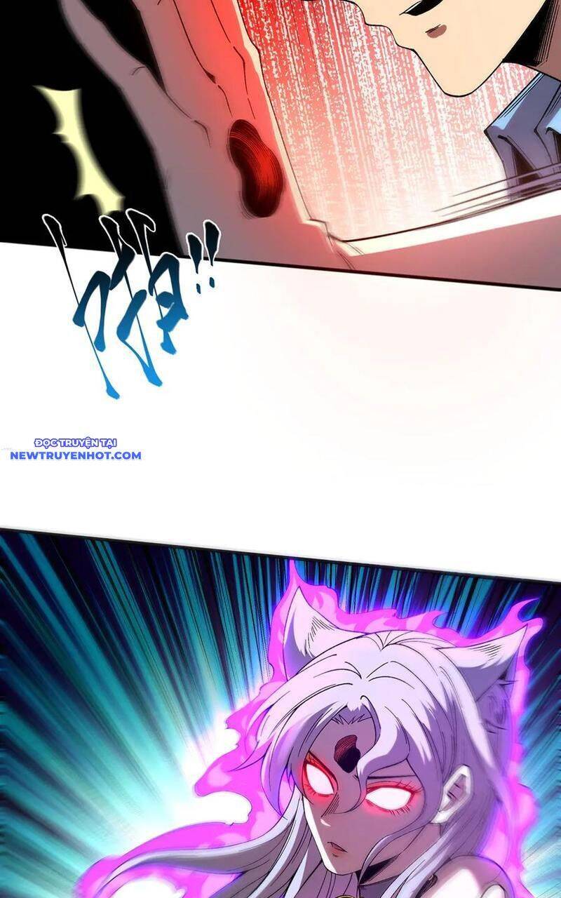 vô hạn thôi diễn chapter 23 37