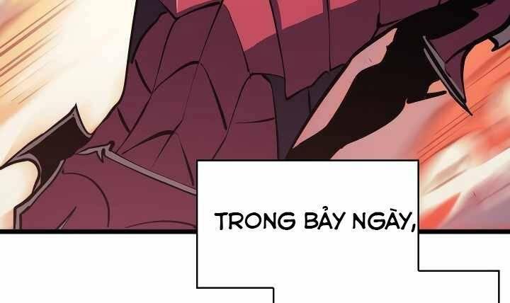 tôi trở lại thăng cấp một mình chapter 83 34