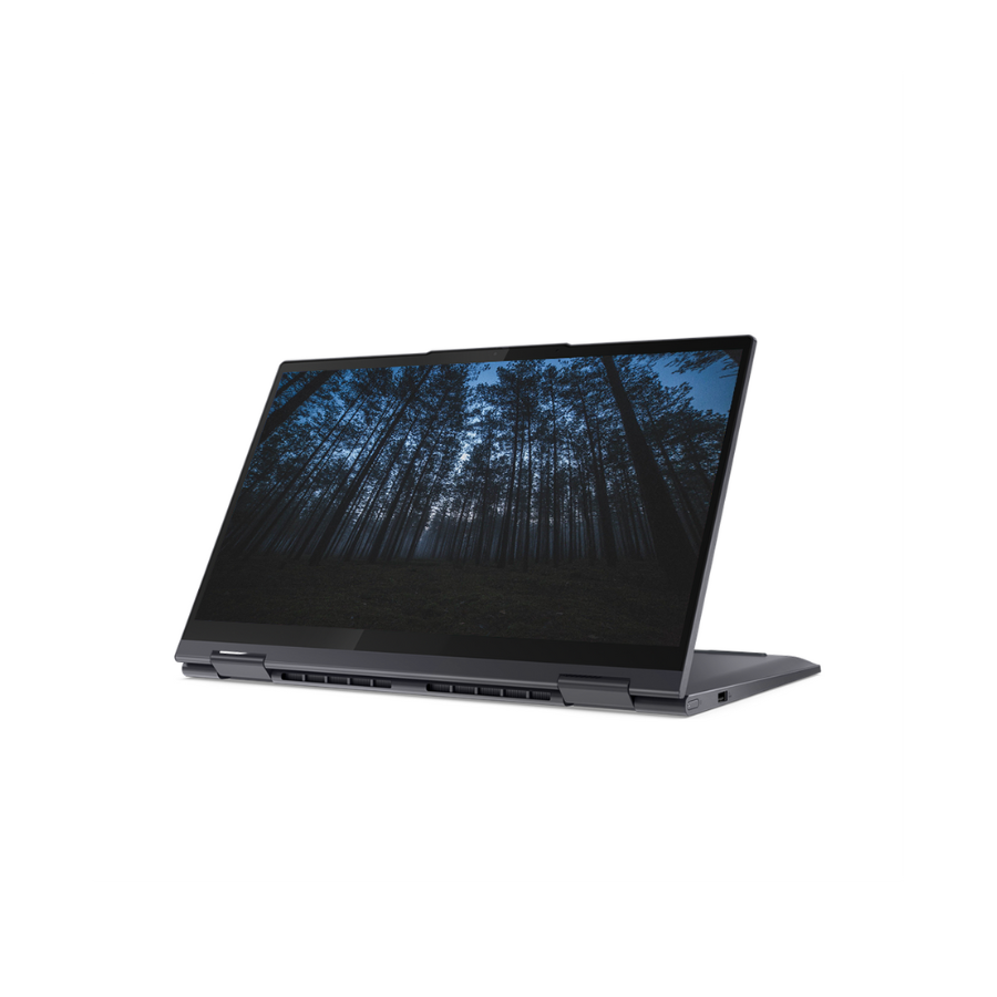 Laptop Lenovo Yoga 7 14ACN6 82N7008WVN Ryzen 5-5600U|16GB|512GB|AMD Radeon|Windows 11-Hàng chính hãng