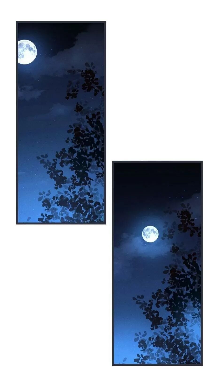 ta mới không gả cho hoàng tử phản diện chapter 48 11