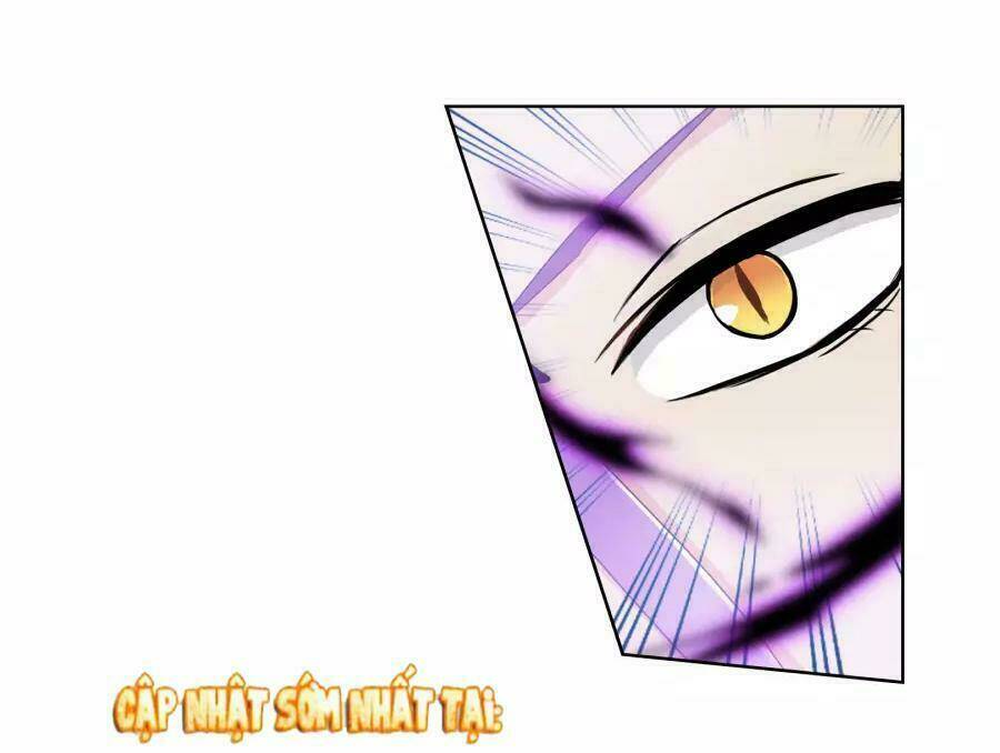 bá đạo trung khuyển tìm ái ký chapter 107 8