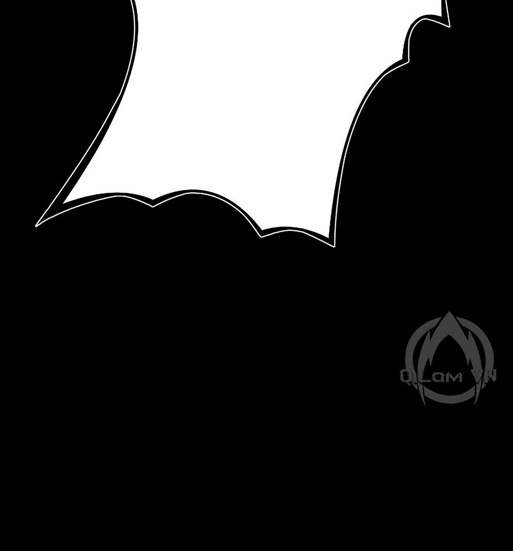 tam tuyệt tại dị giới chapter 102 129