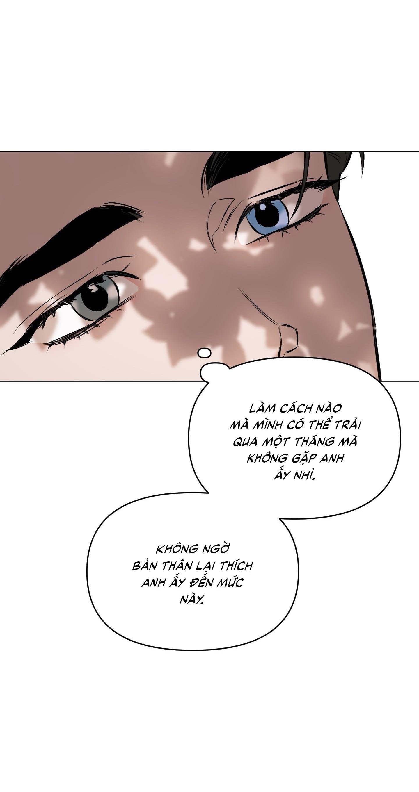 định tên mối quan hệ chapter 57 45