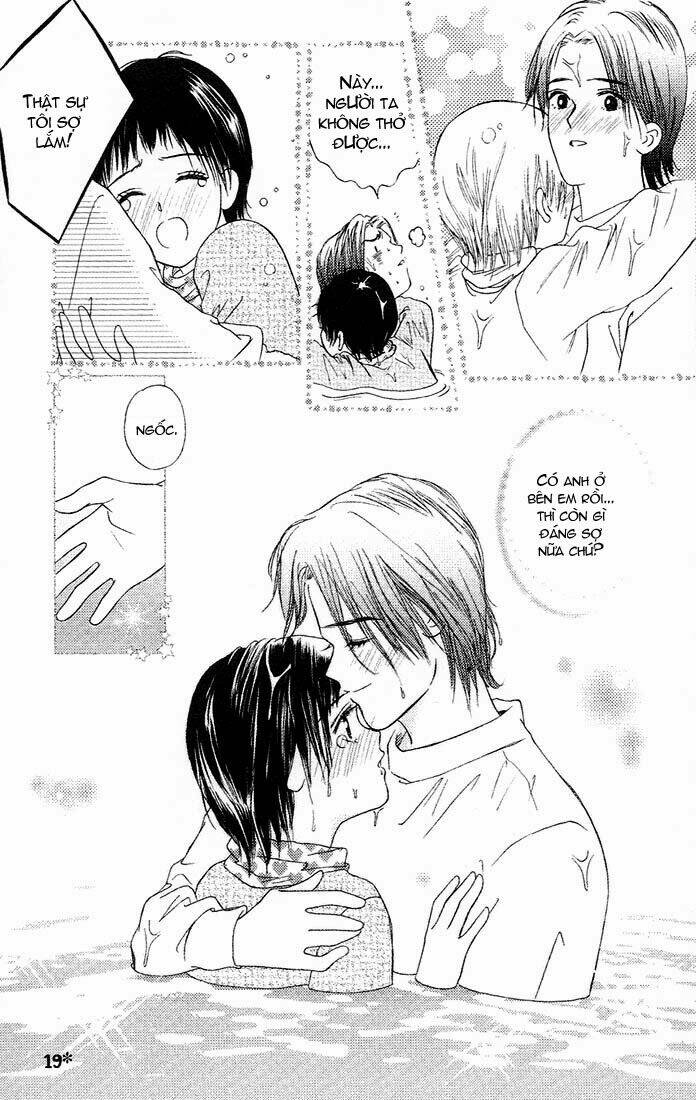 gapz garden chapter 16 8