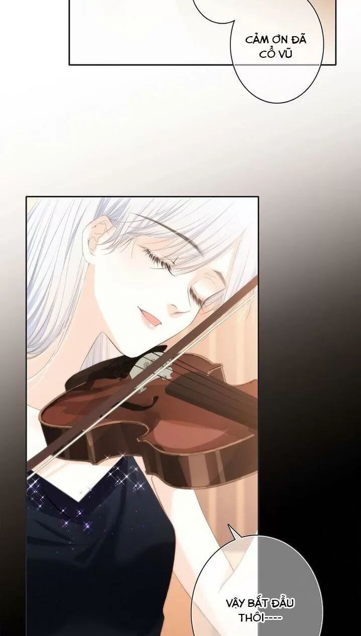 con tim rung động 2 chapter 116 138