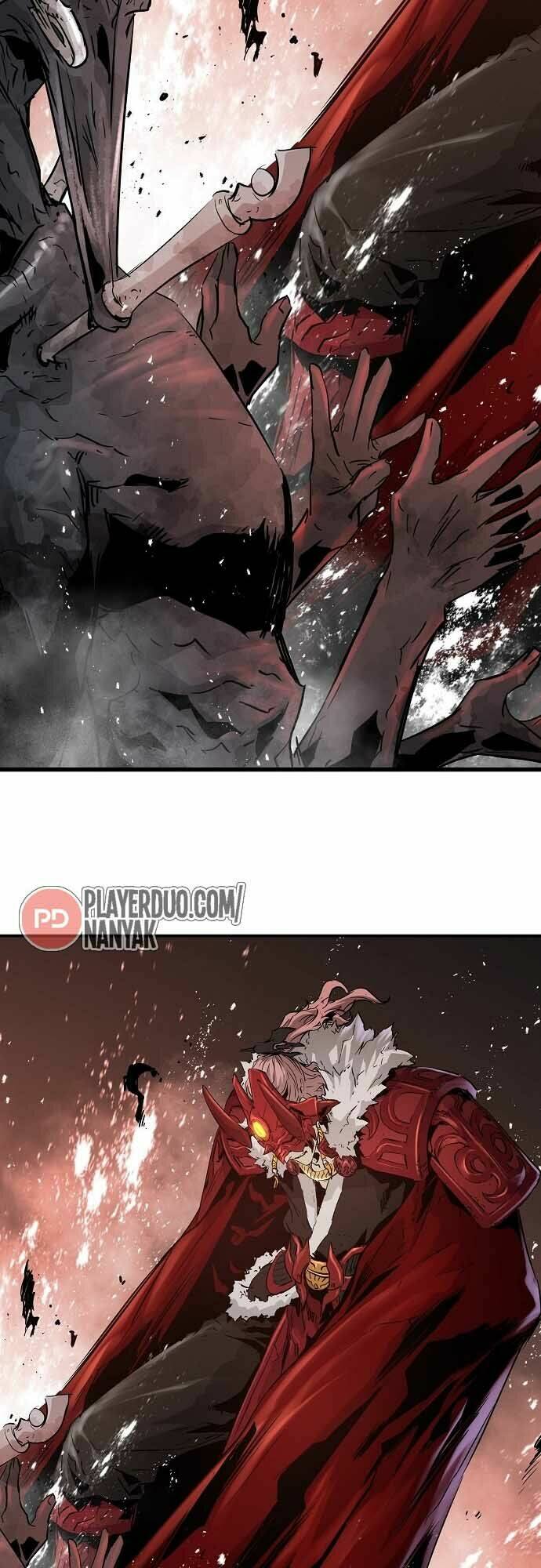 hứa lan chapter 102 50