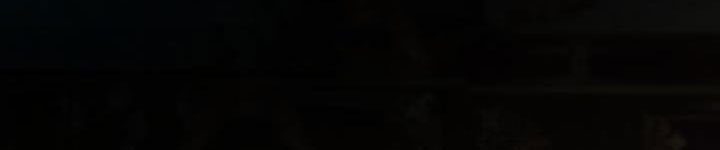 giết chết ác nữ phản diện chapter 58.1 516