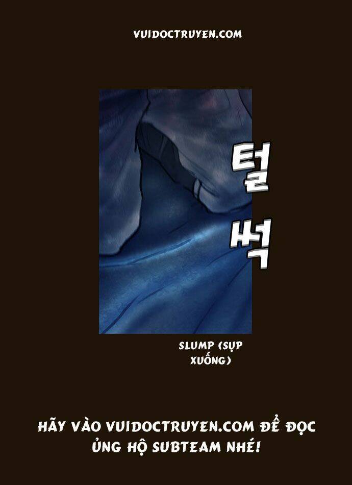hội ảo thuật chapter 98 36