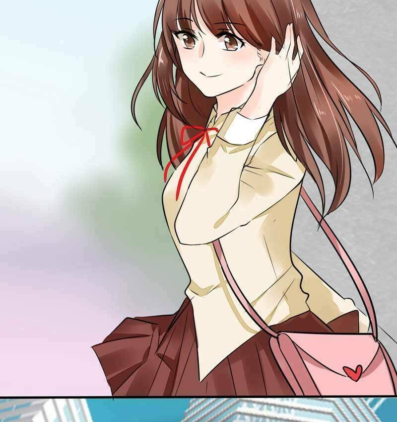 tổng tài x trạch nữ chapter 3 11