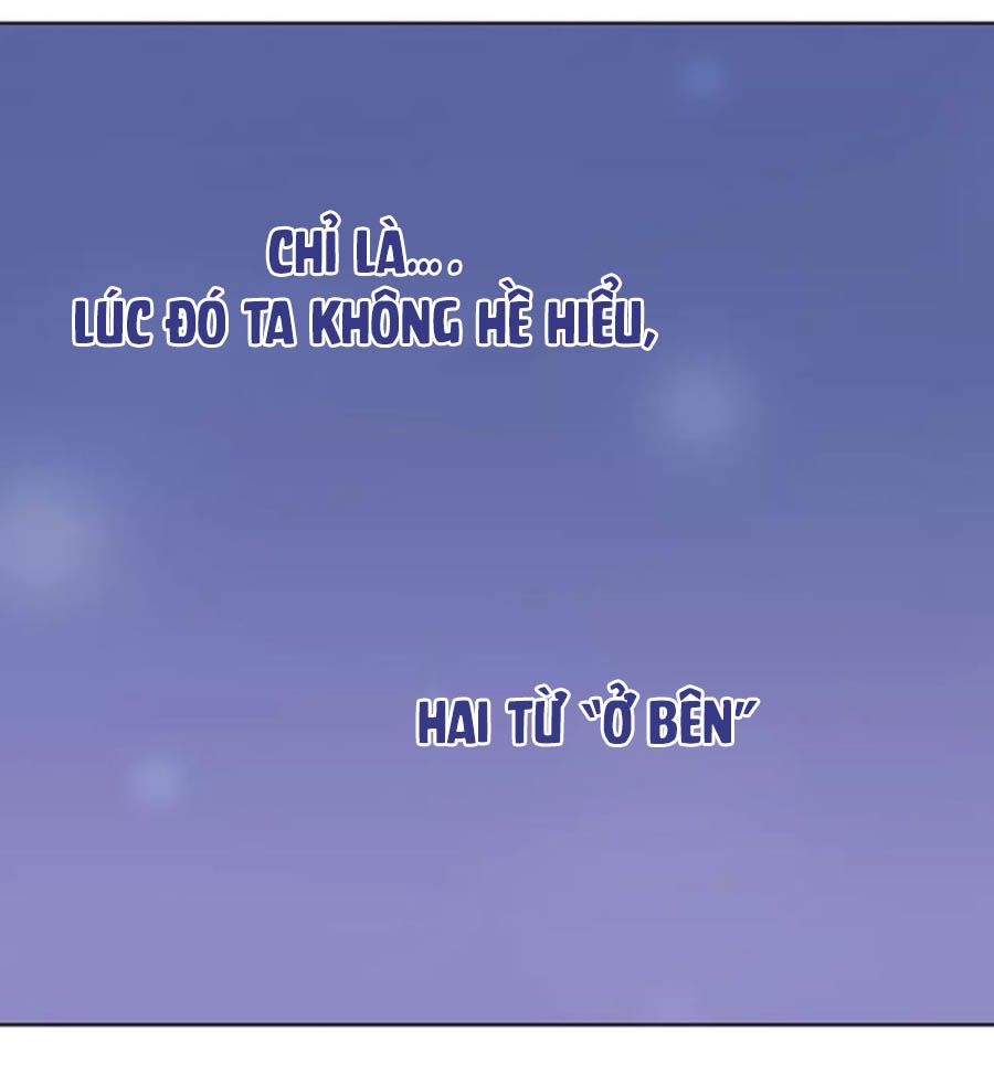 mỹ nhân già rồi chapter 16 15