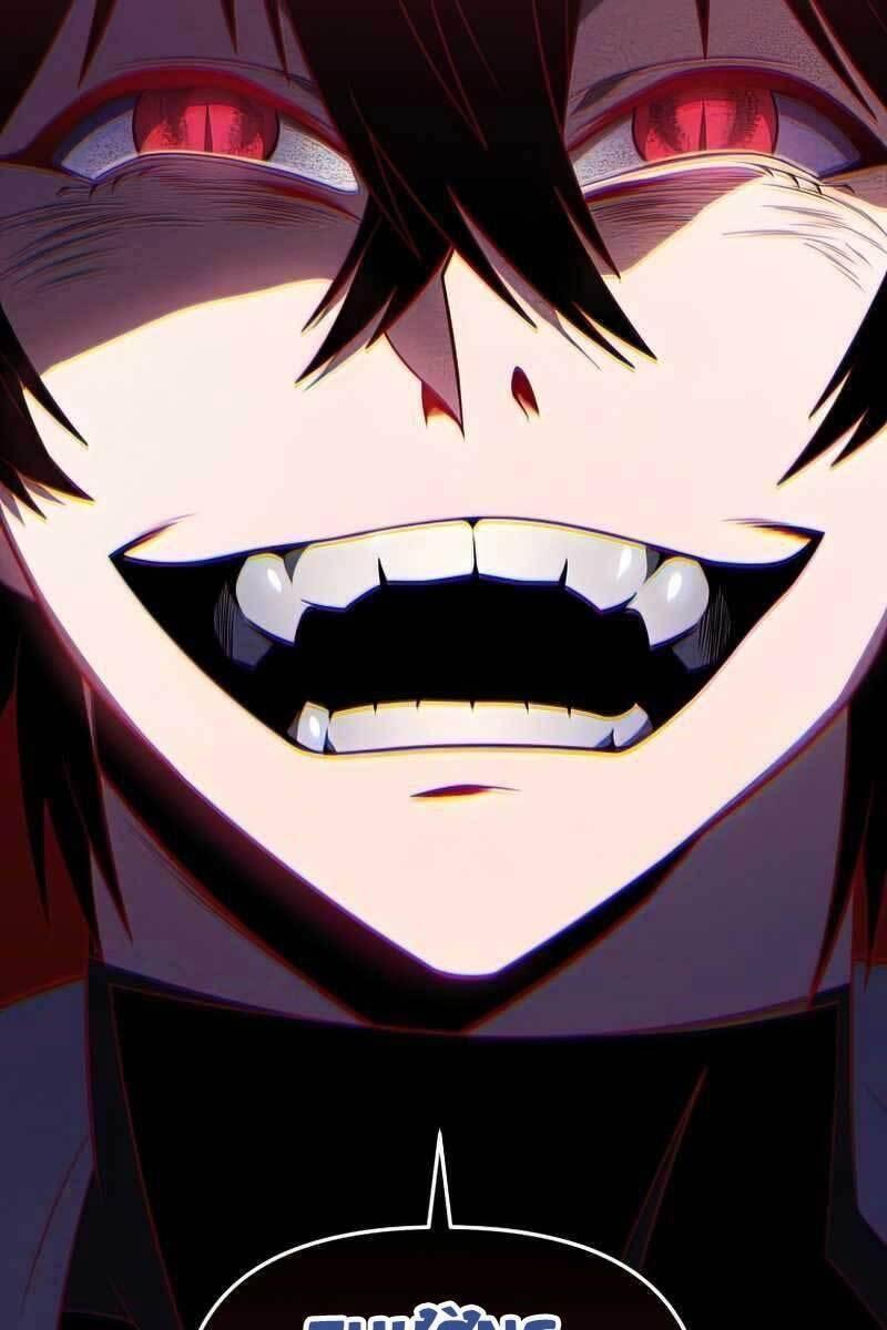 sự trở lại của người chơi sau 10000 năm chapter 38 74