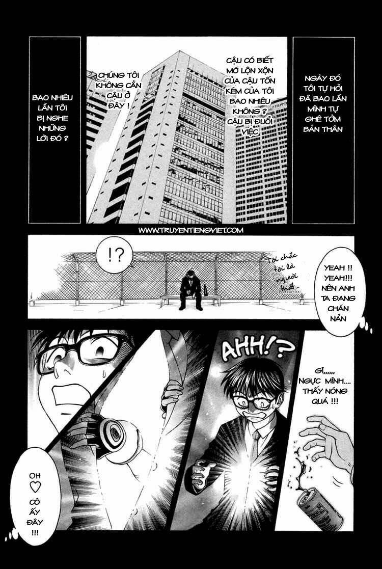 change 123 chapter 21 3