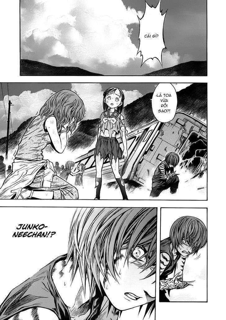 otogi matsuri chapter 48 19