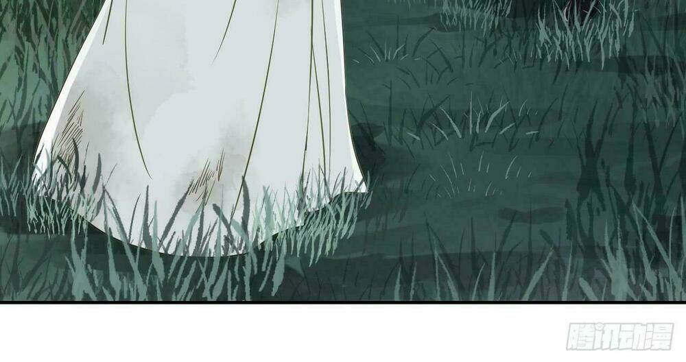 vương gia ba tuổi rưỡi của tôi chapter 19 63