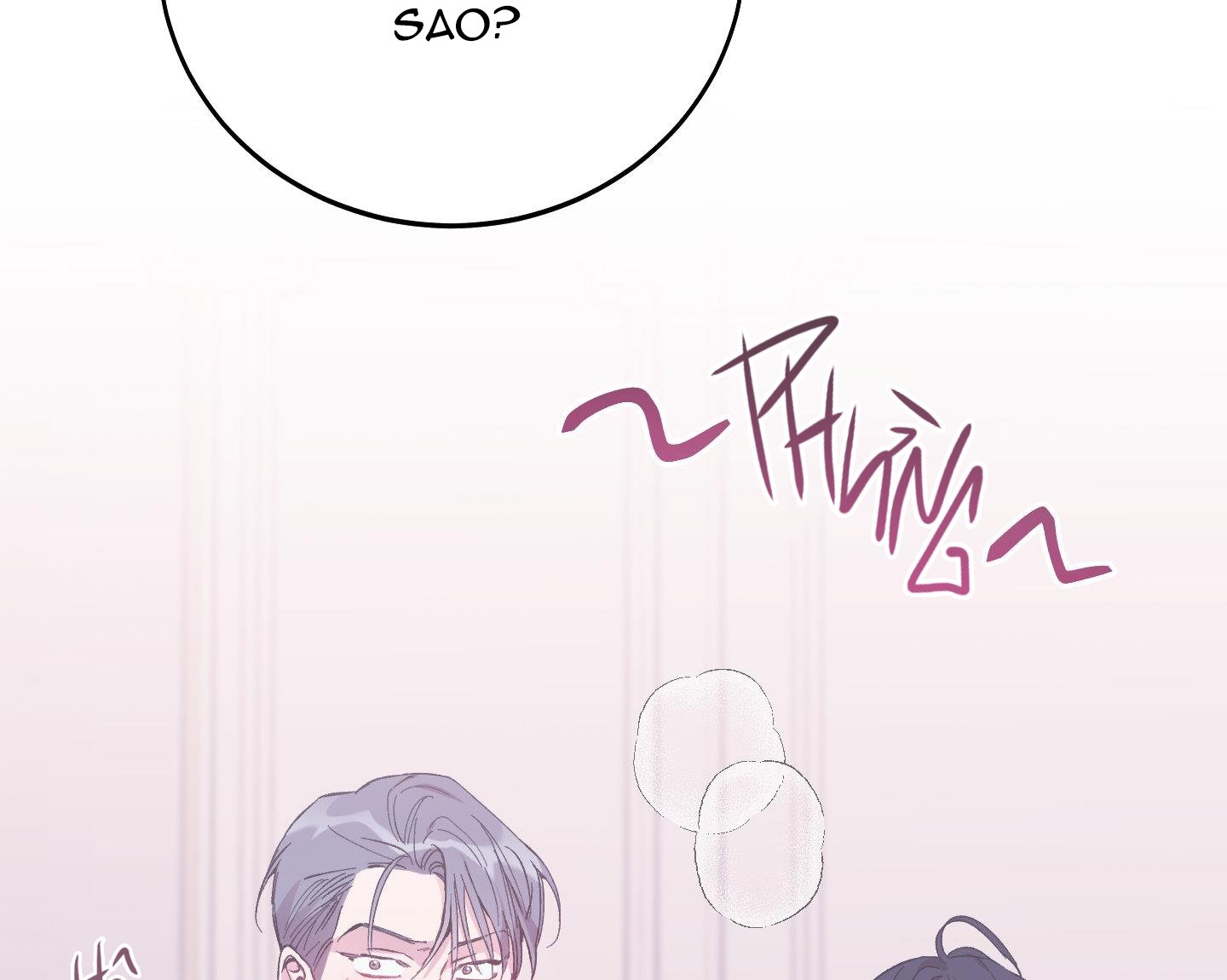 lãng mạn giả dối chapter 21 43