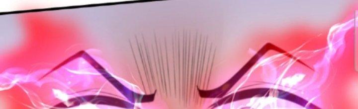 ta nuôi ma quỷ ở trấn ma ti chapter 134 34