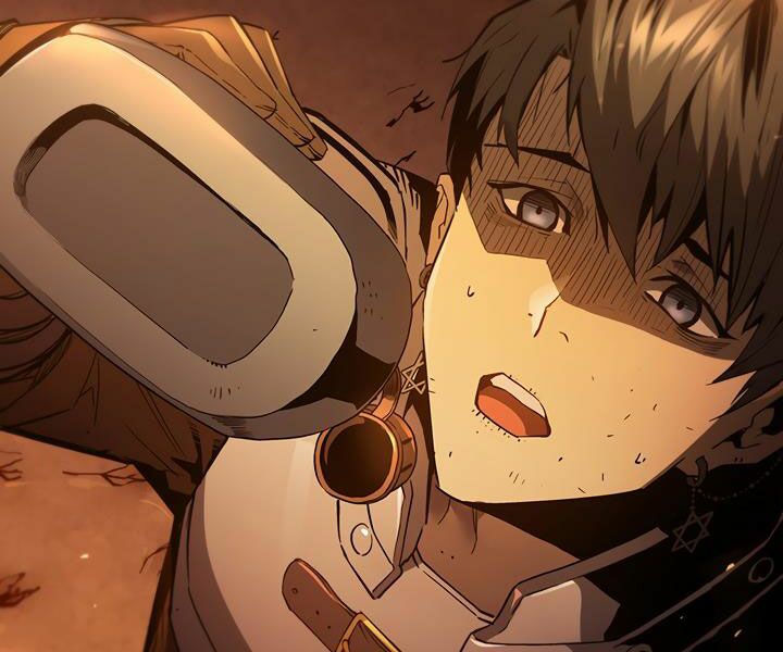 khát vọng trỗi dậy chapter 76 108