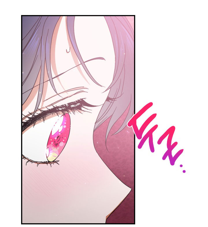 lady baby chapter 178 39