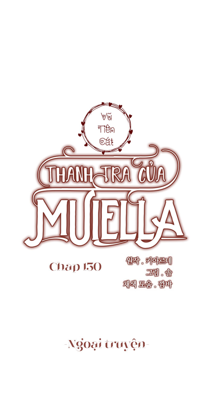 thanh tra của muiella chapter 130 4