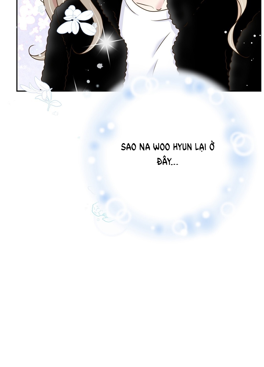 [18+] trải nghiệm thân mật với bạn của anh trai chapter 32.2 68