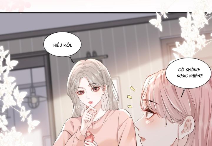 hãy dỗ em chapter 3 53