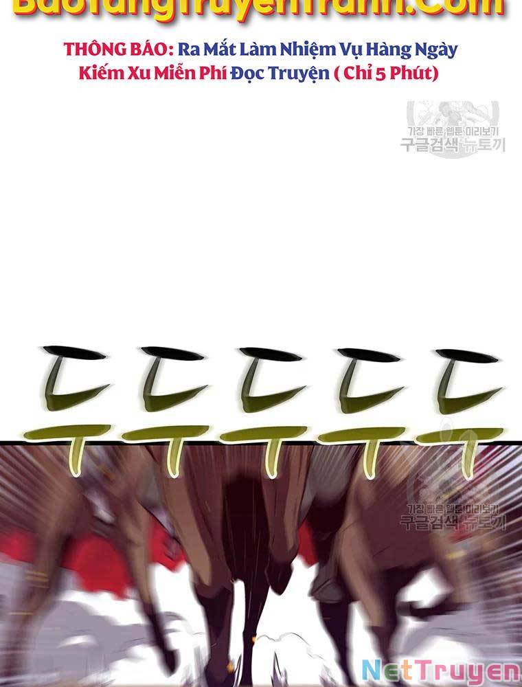 arcane sniper chapter 62 10