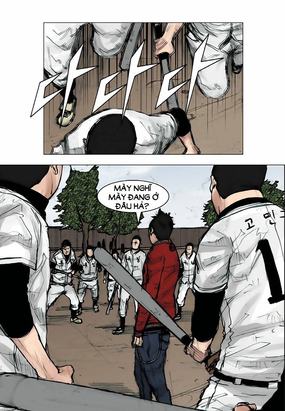 tong | tổng chapter 9 27