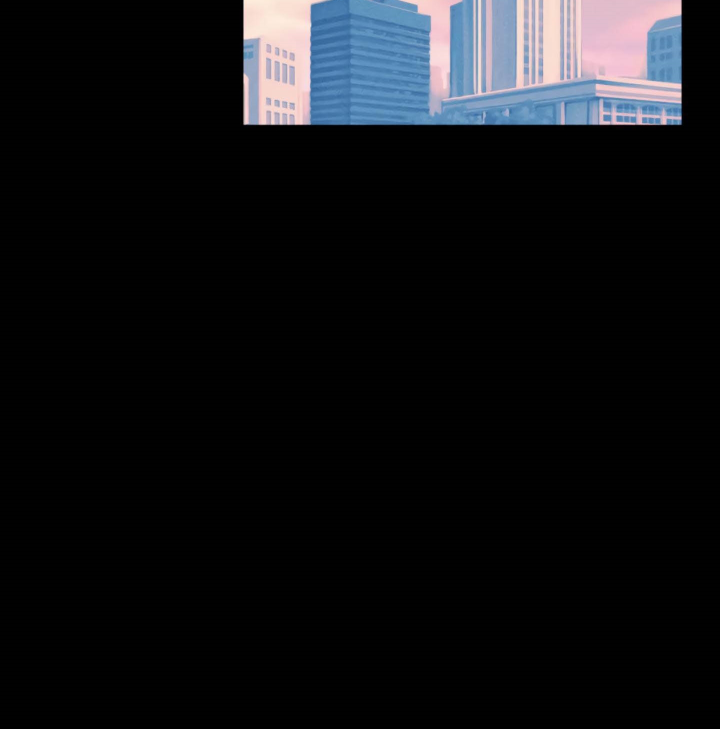 bẫy kép chapter 11 20