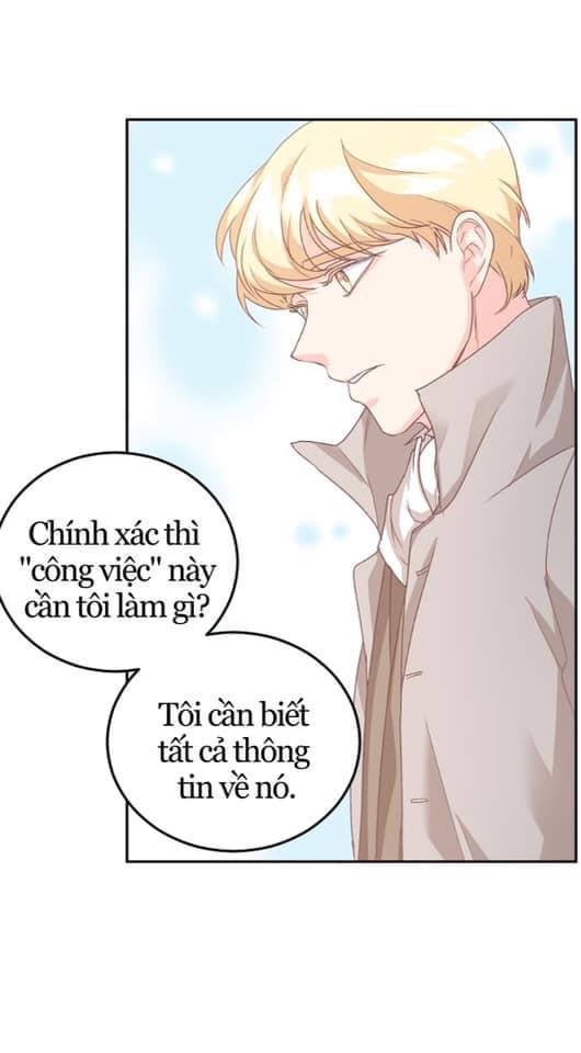 ebony, quạ đen chapter 9 19