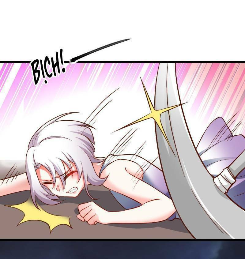 trọng sinh tối cường ma tôn ở rể chapter 39 36