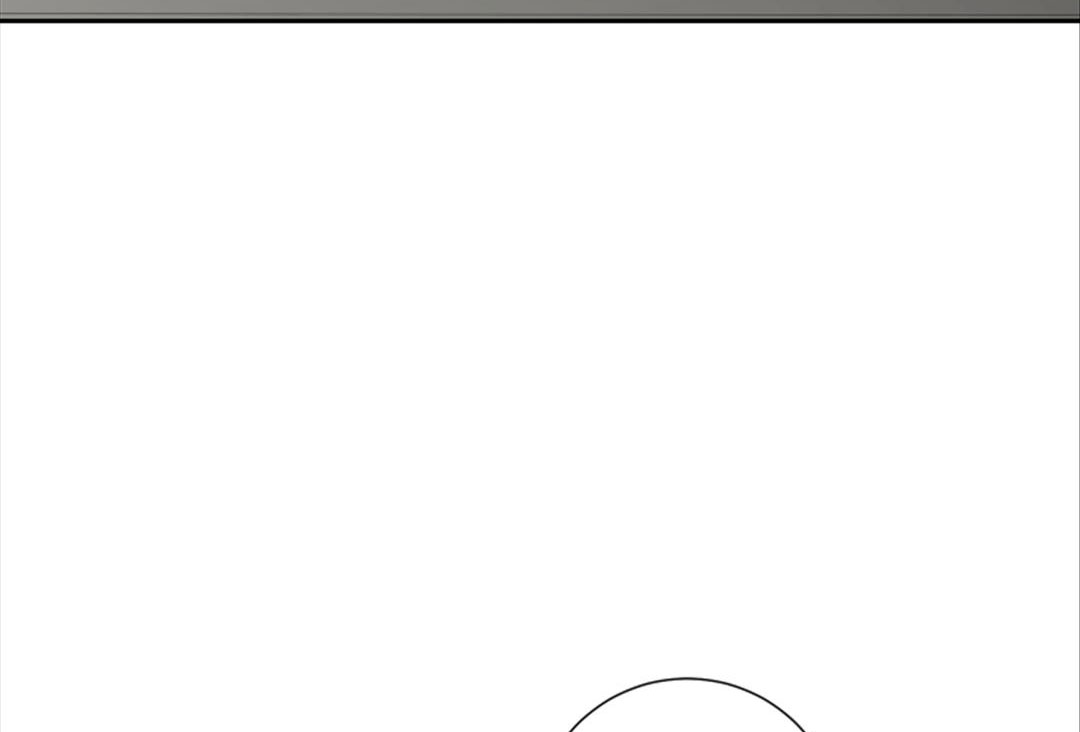 người hầu chapter 15 60