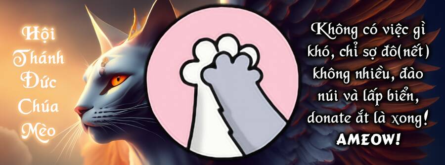 elden ring: đường đến với cây erdtree. chapter 18 21