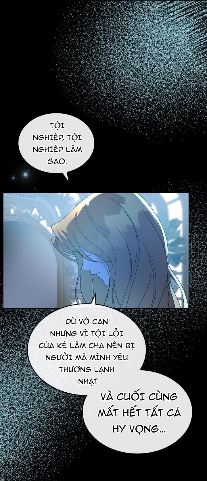 giết chết ác nữ phản diện chapter 42.1 23