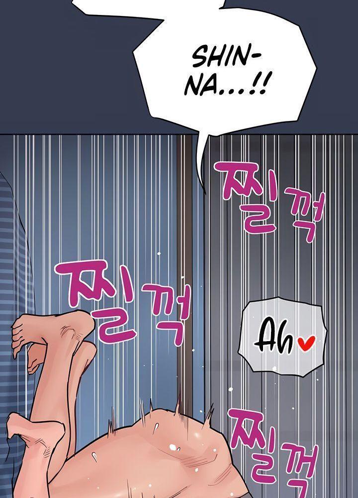 người dì khiêu gợi chapter 75.1 55