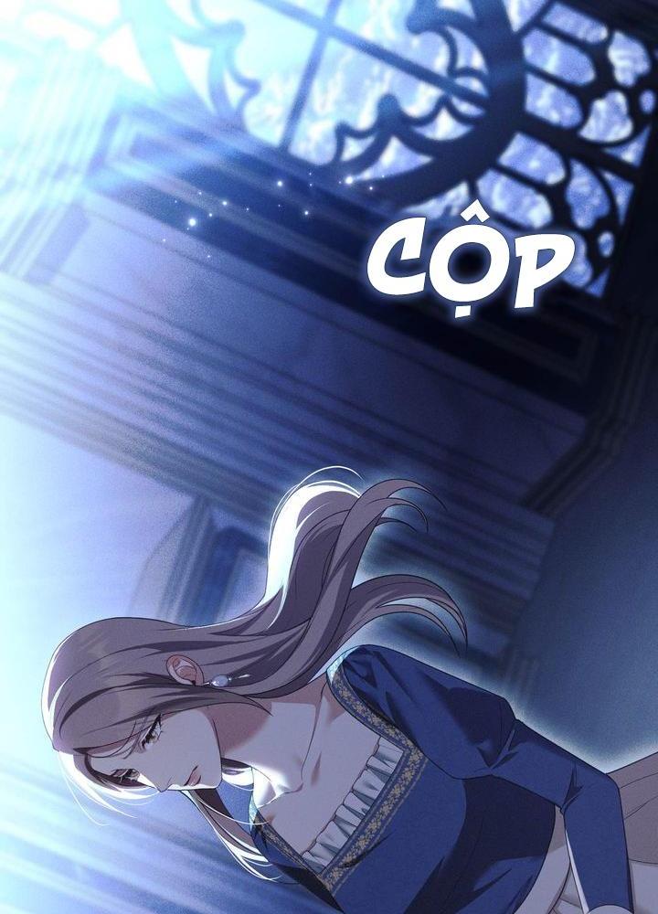 chấp nhận sự chiếm đoạt chapter 24 41