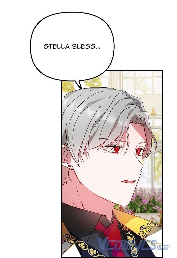 hoàng tử chuyển sinh trở thành người mạnh nhất thế giới nhờ vào sự hiểu biết về bug chapter 31 13