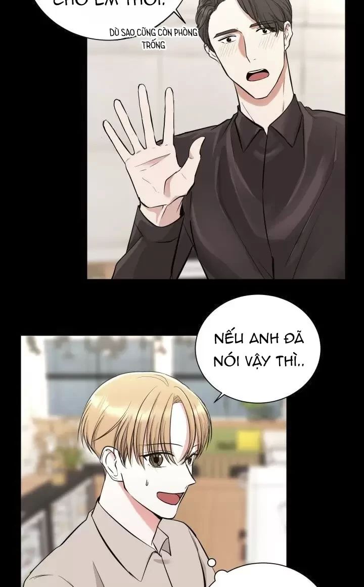 họ đã ngủ với nhau chapter 2 40