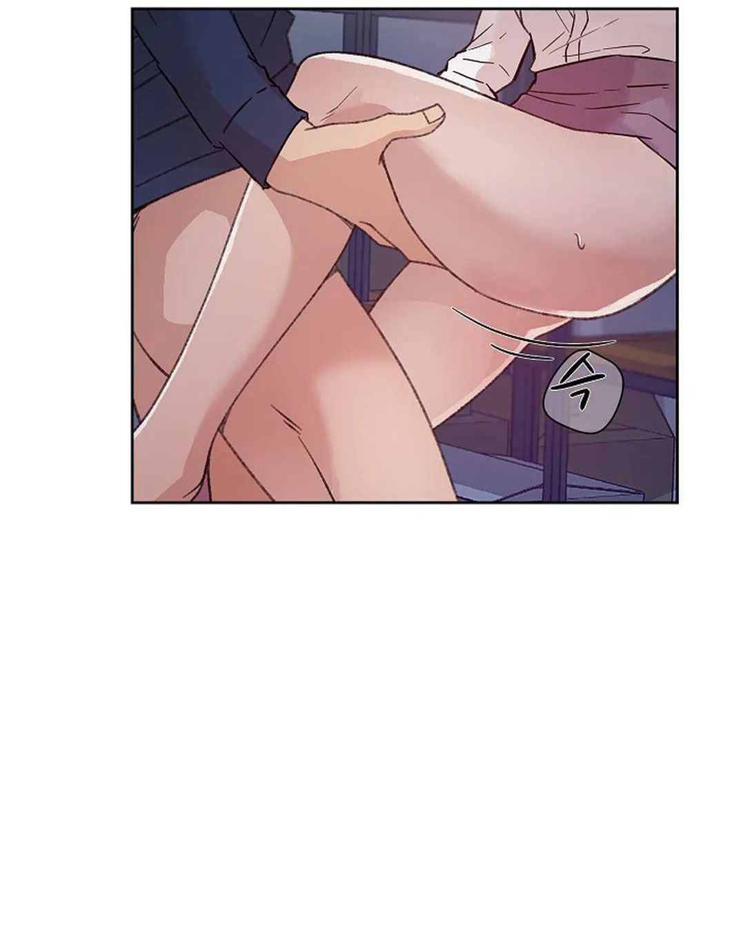 [18+] công tư phân minh chapter 50.1 48