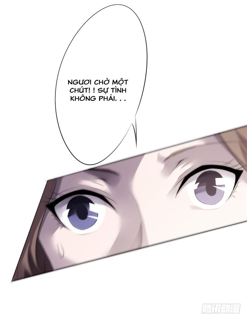 tối cường nông dân hệ thống chapter 6 20