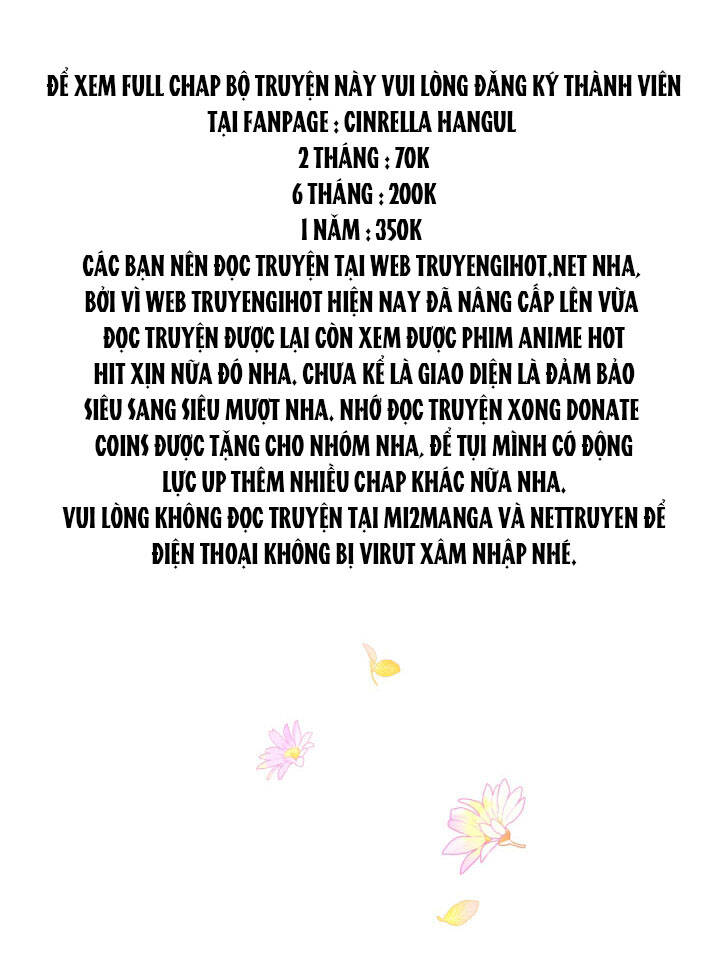 những nhân vật mạnh nhất thế giới ám ảnh tôi chapter 30.1 17