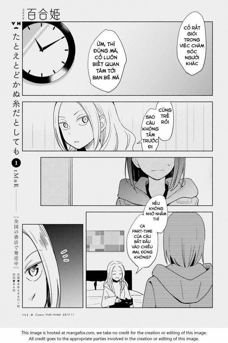 this love that won't reach chapter 9 8