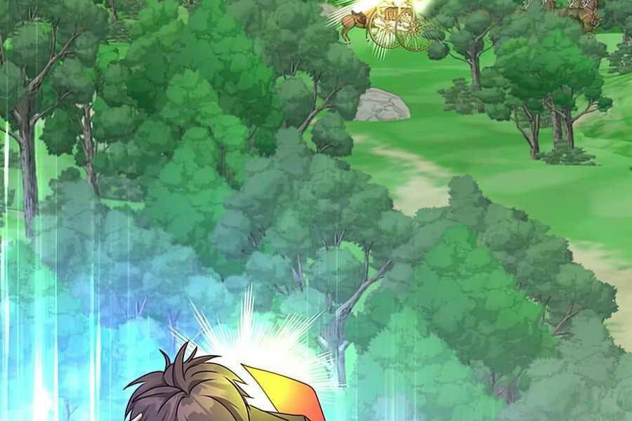 Anh Hùng Mạnh Nhất Trở Lại chapter 71 70