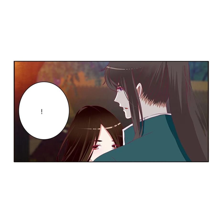 thông linh phi chapter 636 4