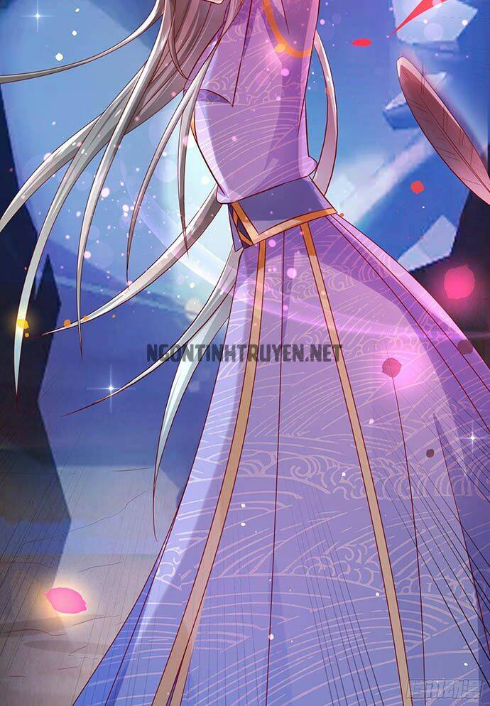 bệnh kiều phu quân ngạnh thượng cung chapter 15 40