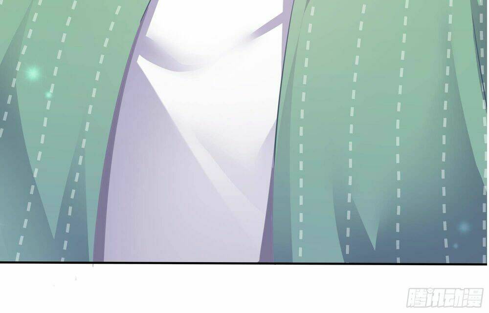 vua không vương miện của hoa khôi chapter 2 67