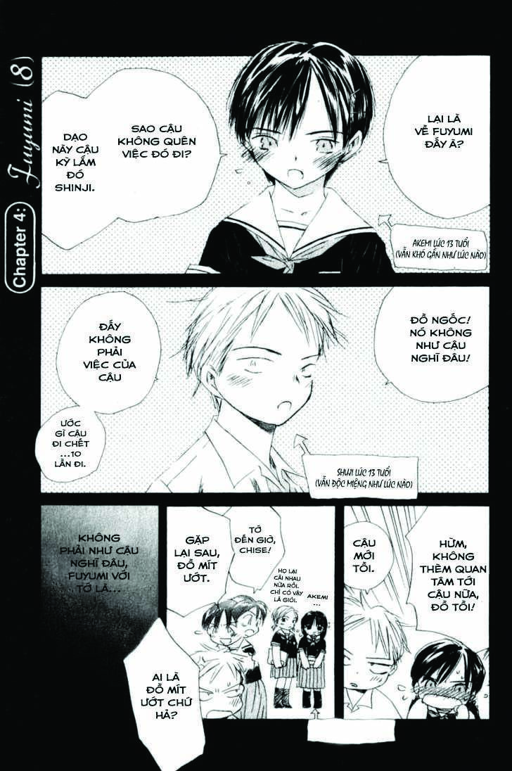 saishuu heiki kanojo chapter 20 1