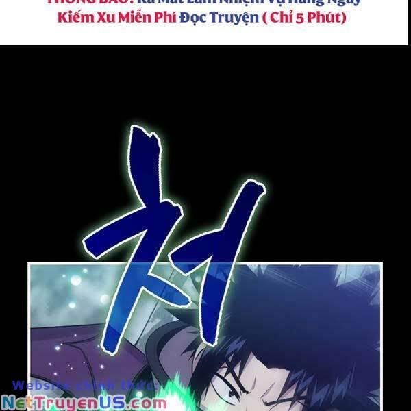 tôi thăng cấp trong lúc ngủ chapter 87 66