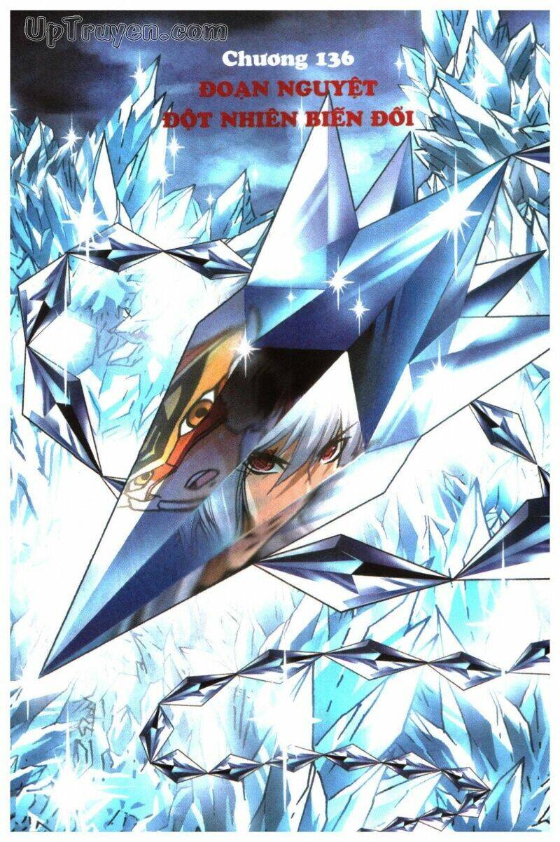 siêu nhân mì ăn liền chapter 20 95